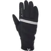 Vaude Bike Hanko Ii Handsker