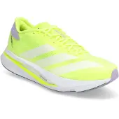 Adidas Adizero Sl2 Løbesko