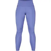 Puma Sportsbukser 'Cloudspun' blå