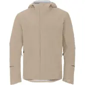 Vaude Yaras Ii Jakke