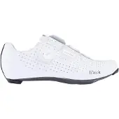 Fizik Tempo Decos Carbon Landsvägscykelsko