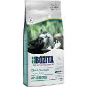 Bozita Grainfree Diet & Stomach Elch - 2 kg