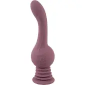 You2Toys Turbo Shaker G-Spot Lover