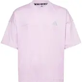 Adidas Adi365 Cheering T-shirt Med Korte ærmer