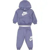 Nike Kids Club Fleece Træningsdragt