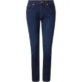 Pepe Jeans Jeans blue denim