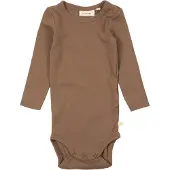 Lil´ Atelier Lil' Atelier Body l/æ - NbnGayo - Shitake - - 74 - Body L/Æ