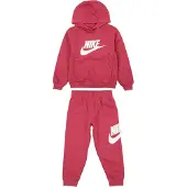 Nike Kids Club Fleece Langærmet Sæt