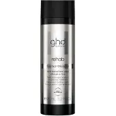 GHD Rehab Fine Hair Thickener Spray - 95ml