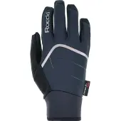 Roeckl Roen 2 Handsker