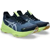Asics Gel-kayano 32 Lite-show Løbesko