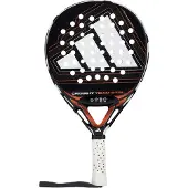 Adidas Crossit Team Ctrl 2026 Padelketcher