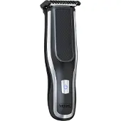 Wahl Self-clip 360 Barbermaskine