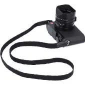 Artisan&artist Acam 317 Sazanami Strap Camera Mount