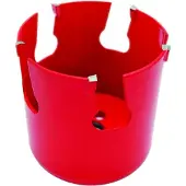 MPS Hm Serie 73 Hulsav Til Træ 54 Mm