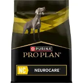 Purina SÆRPRIS! Køb 2 x 11 kg eller 2 x 12 kg PRO PLAN Vet Diets og spar 5% - NC Neurocare, 2 x 12 kg