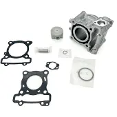 MAGNETI MARELLI Mci0030 Cylinderkit