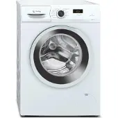 Balay 3ts273ba Frontbetjent Vaskemaskine
