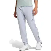 Adidas D4t Workout Knit Joggers
