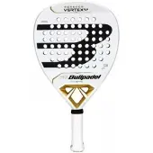 Bullpadel Vertex 04 Pro Line W 2025 Padelketcher