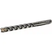 RUKO Sds Plus 4 Murbor 16x450 Mm