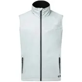 Gill Pilot Vest