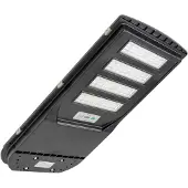 Pni Sl130 6500k Solhave Lys