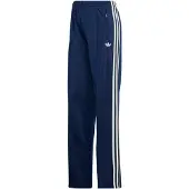 Adidas Originals FIREBIRD LOOSE TRÆNINGSBUKSER, størrelse Small