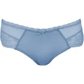 SugarShape String 'Clara' blå