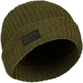Gill Knit Beanie