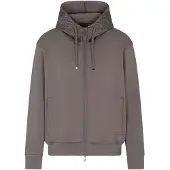 Armani Exchange Xm001891_af10818 Sweatshirt