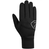 Ziener Ivano Touch Handsker