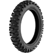 Rinaldi Ms 49 Off-road Bagdæk