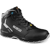 Sparco Targa Sikkerhedssko