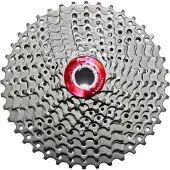 Protap Shimano Standard 1 Spider Kassette