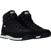 The North Face Lifestyle Back-to-berkeley Iv Vandrestøvler