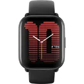 Xiaomi Active 1.75 Amoled Smartur