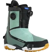 Burton Highshot X Snowboardstøvler Til Bindinger
