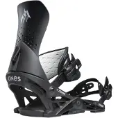 Jones Orion Eclipse Snowboardbindinger