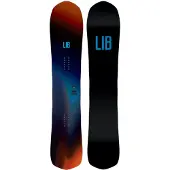 Lib Tech Theda Snowboard