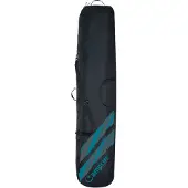Amplifi Cart Snowboardtaske