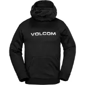 Volcom Hydro Riding Hættetrøje