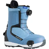 Burton Highshot Step On Snowboard-støvler Til Kvinder