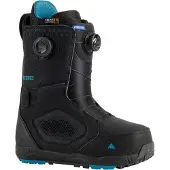 Burton Photon Boa Snowboardstøvler