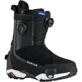Burton Highshot X Step On Snowboard-støvler Til Kvinder