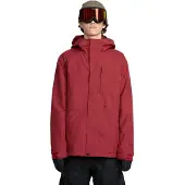 Volcom Dua Insulated Gore-tex Jakke