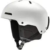 Smith Rodeo Hjelm