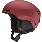 Smith Method Pro Mips Hjelm
