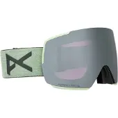 Anon M5+bonus Lens+mfi Face Mask Skibriller