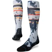 Stance Brong Snow Sokker